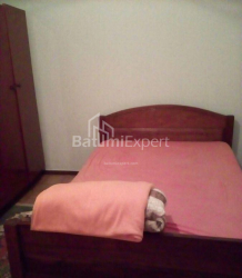 Пәтер 3-комн 55 m² - Шериф Химшиашвили, Batumi