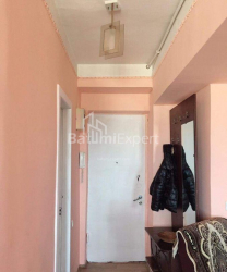 Пәтер 50 м² - Юрьевская, Batumi, Грузия