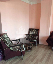Пәтер 50 м² - Юрьевская, Batumi, Грузия