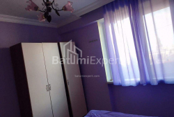 Пәтер 50 м² - Юрьевская, Batumi, Грузия