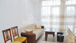 Пәтер 60 м² - Александра Пушкин, Batumi, Грузия
