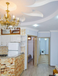 Пәтер 3-комн 60 m² - Александра Пушкин, Batumi