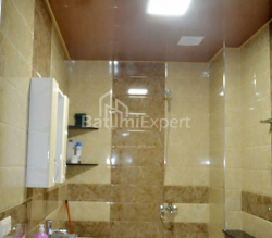 Пәтер 3-комн 60 m² - Александра Пушкин, Batumi