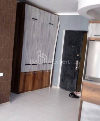 Пәтер 75 м² - Нико Пиросмани, Batumi, Грузия