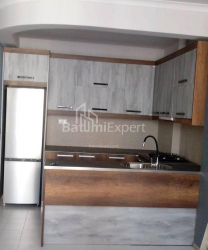 Пәтер 75 м² - Нико Пиросмани, Batumi, Грузия