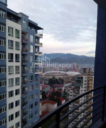 Пәтер 75 м² - Нико Пиросмани, Batumi, Грузия