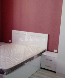 Пәтер 75 м² - Нико Пиросмани, Batumi, Грузия