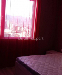 Пәтер 3-комн 75 m² - Нико Пиросмани, Batumi
