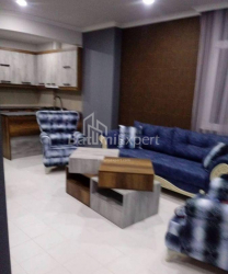Пәтер 3-комн 75 m² - Нико Пиросмани, Batumi
