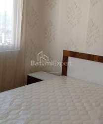 Пәтер 75 м² - Нико Пиросмани, Batumi, Грузия