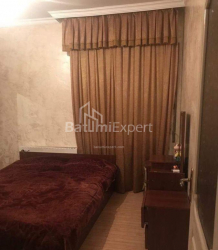 Пәтер 70 м² - Юрьевская, Batumi, Грузия