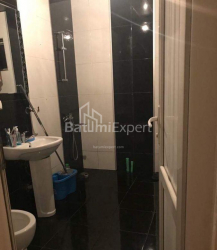 Пәтер 70 м² - Юрьевская, Batumi, Грузия