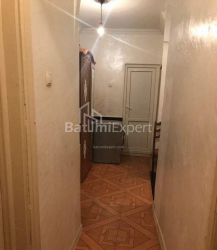 Пәтер 70 м² - Юрьевская, Batumi, Грузия