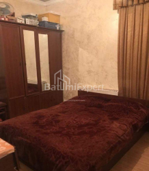 Пәтер 70 м² - Юрьевская, Batumi, Грузия