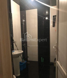 Пәтер 70 м² - Юрьевская, Batumi, Грузия