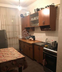 Пәтер 70 м² - Юрьевская, Batumi, Грузия