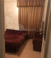 Пәтер 70 м² - Юрьевская, Batumi, Грузия