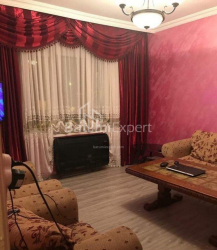 Пәтер 70 м² - Юрьевская, Batumi, Грузия