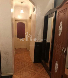 Пәтер 70 м² - Юрьевская, Batumi, Грузия
