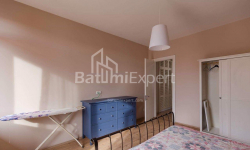 Пәтер 78 м² - Юрьевская, Batumi, Грузия