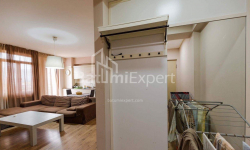 Пәтер 78 м² - Юрьевская, Batumi, Грузия