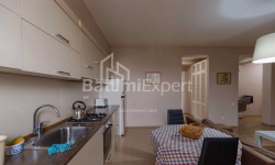 Пәтер 78 м² - Юрьевская, Batumi, Грузия