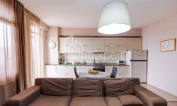 Пәтер 2-комн 78 m² - Юрьевская, Batumi