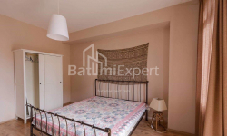 Пәтер 78 м² - Юрьевская, Batumi, Грузия