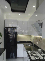 Пәтер 80 м² - Юрьевская, Batumi, Грузия