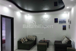 Пәтер 80 м² - Юрьевская, Batumi, Грузия