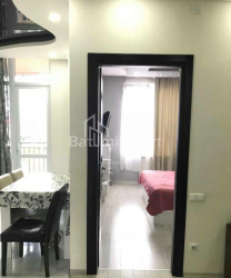 Пәтер 80 м² - Юрьевская, Batumi, Грузия