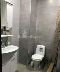 Пәтер 80 м² - Юрьевская, Batumi, Грузия