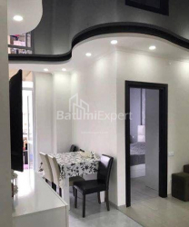 Пәтер 80 м² - Юрьевская, Batumi, Грузия