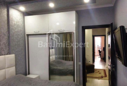 Пәтер 80 м² - Юрьевская, Batumi, Грузия