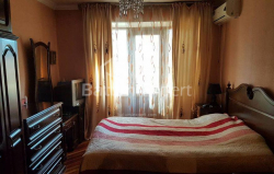 Пәтер 123 м² - Юрьевская, Batumi, Грузия