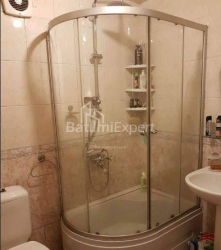Пәтер 123 м² - Юрьевская, Batumi, Грузия