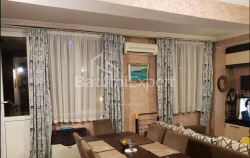 Пәтер 123 м² - Юрьевская, Batumi, Грузия