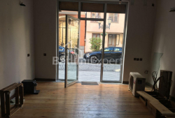 Пәтер 50 м² - Юрьевская, Batumi, Грузия