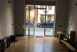 Пәтер 50 м² - Юрьевская, Batumi, Грузия