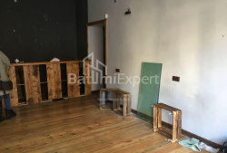 Пәтер 50 м² - Юрьевская, Batumi, Грузия