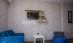 Пәтер 1-комн 33 m² - Шериф Химшиашвили, Batumi