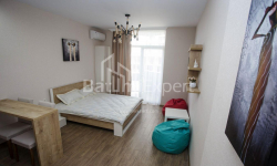 Пәтер 27 м² - Шериф Химшиашвили, Batumi, Грузия