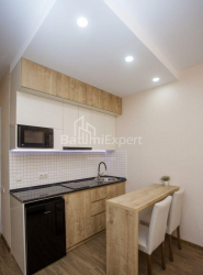 Пәтер 27 м² - Шериф Химшиашвили, Batumi, Грузия