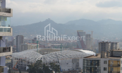 Пәтер 75 м² - Нико Пиросмани, Batumi, Грузия