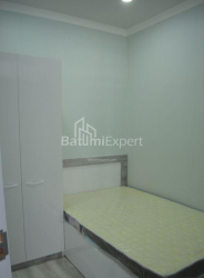 Пәтер 4-комн 75 m² - Нико Пиросмани, Batumi