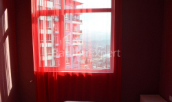 Пәтер 75 м² - Нико Пиросмани, Batumi, Грузия