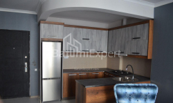 Пәтер 4-комн 75 m² - Нико Пиросмани, Batumi