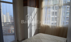 Пәтер 75 м² - Нико Пиросмани, Batumi, Грузия