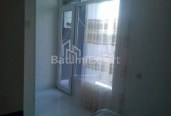 Пәтер 41 м² - Тбель-Абусеридзе, Batumi, Грузия