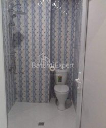 Пәтер 2-комн 41 m² - Тбель-Абусеридзе, Batumi